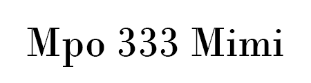 Logo